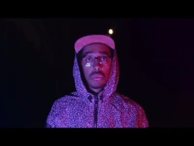 Z.....z - #rap #oddisee