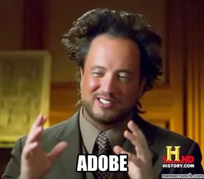 Assailant - > Windows Adobe Type Manager
Dodatkowo Flash uchodzi za najbardziej dziu...