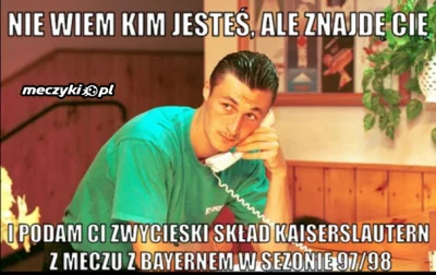 XsomX - #humorobrazkowy #pilkanozna