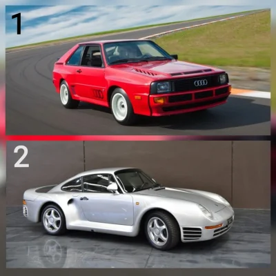 Ryzu17 - "Bitwy Samochodów 10"

W tej edycji będziemy głosować na najlepszy samochó...