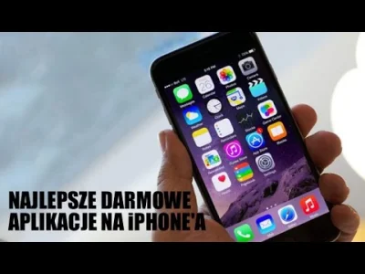 Prof_Memologii - #apple #android
jest coś takiego na androida jak tutaj to Musi?
26...