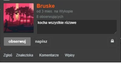 chodznapiwo - @Bruske