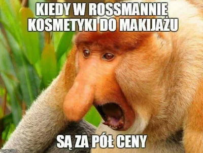 dziewczynazkebsemtej - #rozowepaski #rozowypasek #humorobrazkowy