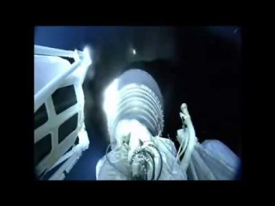 f.....s - Atlas V MUOS-4

#spacex #kosmos #rakiety #Atlasv #UnitedLaunchAlliance