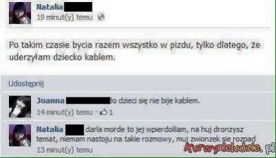 lucknh - #rakcontent #facebook 

Jebła to jebła na h-j dronrzyć