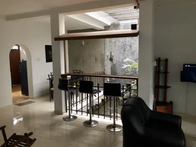 asdfghjkl - Kto ma sadzawkę w salonie z wodospadem i rybami? Ja (⌐ ͡■ ͜ʖ ͡■) czas na ...