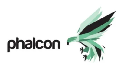 orle - use Phalcon\Rocket;
$crs16 = new Mission\CRS16();
$crs16->start();