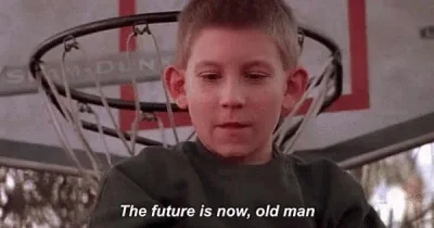 GetRekt - @stylap 
 drukarka skończyła pranie