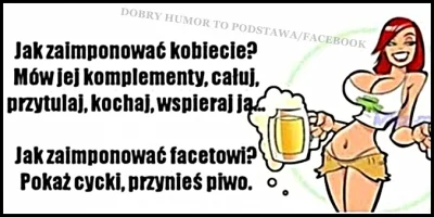 CwanyKurczak - #humorobrazkowy #humor #heheszki