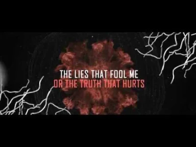 mcibq - Wildstylez & Brennan Heart - Lies Or Truth