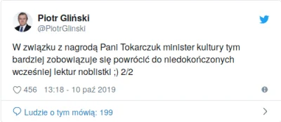 R.....z - @Takiseprzecietniak: