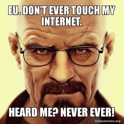 moby22 - W Internecie nikt cię już nie usłyszy

Co się stanie w Internecie, gdy ZAi...