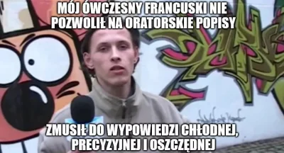adam-nowakowski - Żeli Papą dziwki! ✌

#trzaskowski #wybory #Warszawa #pdk #gimbyni...