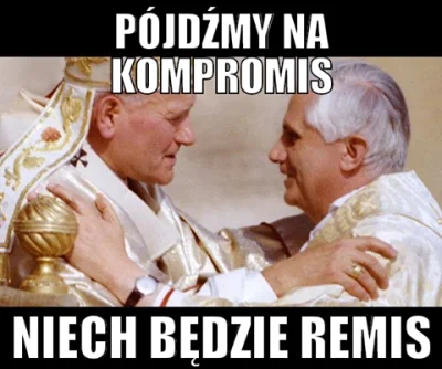 kurczakos1 - #euro2016 #heheszki #jp2 #humorobrazkowy