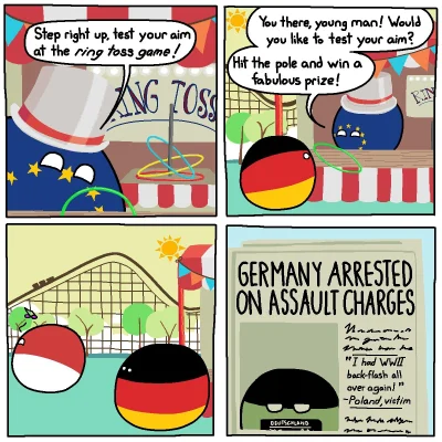 Mokebe12 - #polandball #heheszki #humorobrazkowy