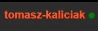 d.....z - @tomasz-kaliciak: I kogo Ty oszukujesz. ( ͡° ͜ʖ ͡°)