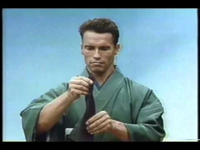 d.....o - #heheszki

Zbiór starych japońskich reklam ze Schwarzeneggerem
