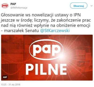 Kempes - #polska #neuropa #4konserwy #bekazpisu #bekazlewactwa #dobrazmiana #polityka...