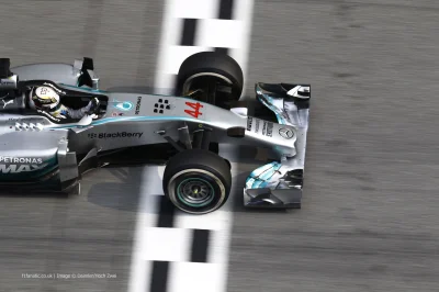 kubakabana - #f1 #mirkof1 #prawilnymercedes