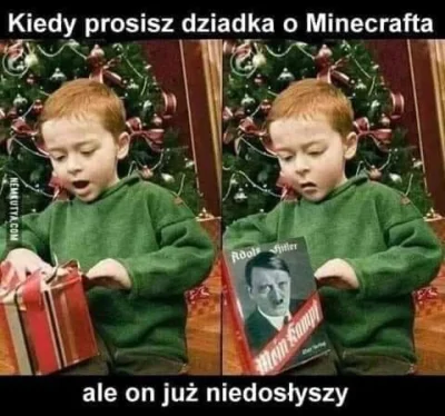 suqmadiq2ama - #heheszki #humorobrazkowy #czarnyhumor