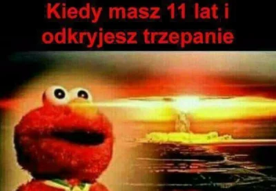 P.....Y - #heheszki #humorobrazkowy #mem #meme #memy #dankmeme #takbylo #takaprawda #...