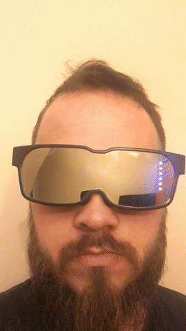 W.....m - @RometAnd: