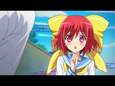 Azur88 - #randomanimeshit #orenonounaisentakushigagakuenlovecomedywozenryokudejamashi...