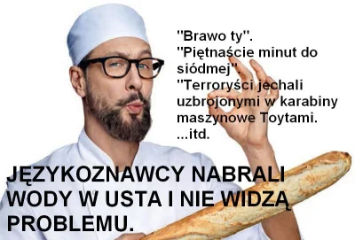 WolnyLechita - Program w sam raz dla obcokrajowców używających polskich nazwisk. Popi...