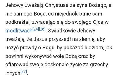 Hitelr - @DeadIy: https://pl.m.wikipedia.org/wiki/Doktryna%C5%9Awiadk%C3%B3wJehowy