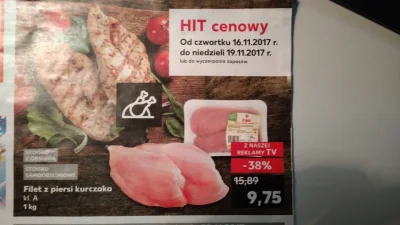 wooster - no to jutro rano odwiedzamy kaufland
#mikrokoksydeals