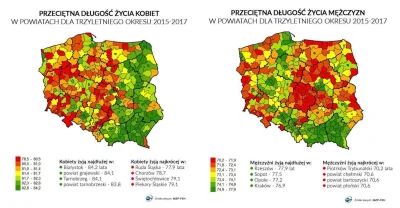 Lifelike - #polska #demografia #mapy #kartografiaekstremalna #ciekawostki #bialystok ...