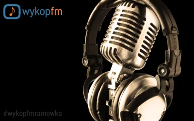 m.....- - Najbliższe audycje w #wykopfm:



Czwartek - 10.04.2014:

19:30:00 - ? - @m...