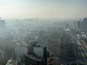 johanlaidoner - Polska lada chwila będzie sądzona za smog w europejskim Trybunale Spr...