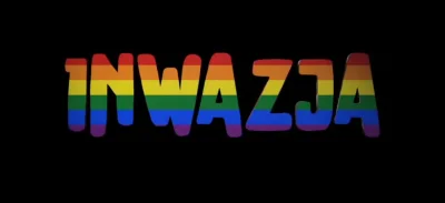 P.....5 - Oglądacie #InwazjaLGBT na #TVP ?
#wybory #4konserwy #lgbt #neuropa