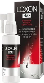 okociskoko - Ile psiknięć Loxonem to jest 1ml?
#minoxidil #broda #zarost #modameska ...