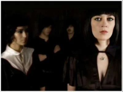 Laaq - #muzyka #muzykaelektroniczna #ladytron

Ladytron - True Mathematics