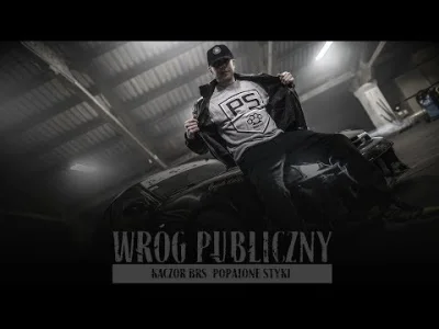 D.....2 - Polski uliczny rap.
1. Rogal DLL
2. Kaczor BRS
3. Kabe (1/2)

Kazdy z ...