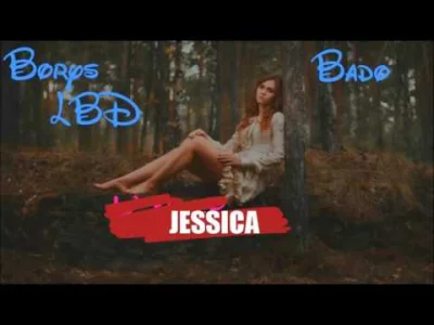 UnnAmmEdd - Jessica please dont break my heart 

#muzyka
