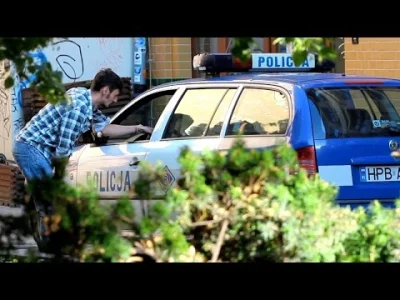 n.....2 - #heheszki #humor #sadamatv #strazmiejska #policja #taxi



Śmiechłem( ͡°( ͡...