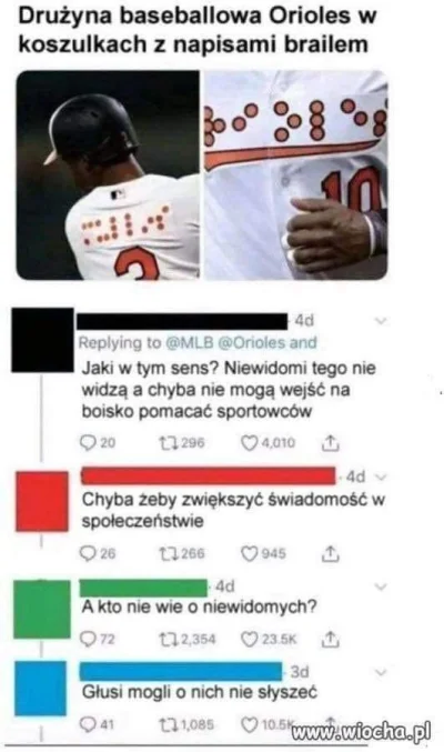 labla - #heheszki #humorobrazkowy
XD