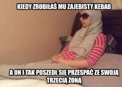 grabek992 - Kurde pszypał ( ͡° ʖ̯ ͡°) 
#humorobrazkowy #heheszki #kebab