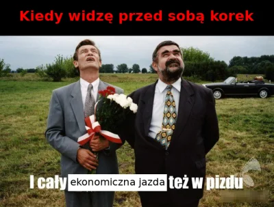 Bielecki - To ja dzisiaj
#polskiedrogi #polscykierowcy #deszcz #samochody #heheszki ...