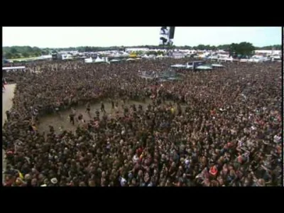 STA1KERpl - Najlepsze moshpittery jakie znacie, teraz.
#metal