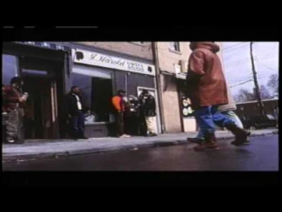 Pokerzysta - Pete Rock & C. L. Smooth "They Reminisce Over You"

#czarnuszyrap