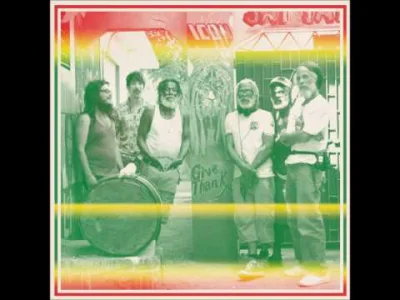 koc_grzewczy - #thecongos #rootsreggae (inaczej) #sunaraw #mirkoelektronika #muzykana...