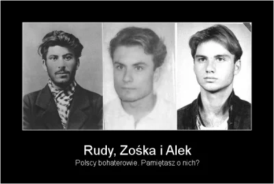 Modern_Talking - #patriotyzm #polska #heheszki #humorobrazkowy #4konserwy #neuropa #p...
