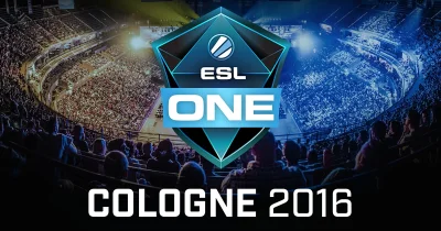 p.....D - #csgo #januszerynkusteam #csgomecz #eslone 

Wbijajcie na MirkoCzat ( ͡° ...