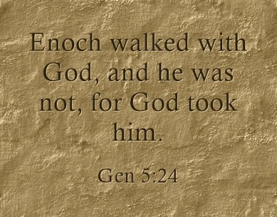 wiecejszatana - Book of Enoch, Księga Henocha 
#biblia #apokryfy #ebook #literatura ...