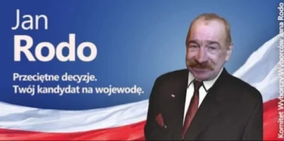 Lizbona - #kononowicz #janrodo #wybory #patostreamy