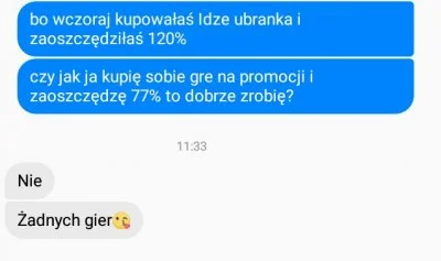 p.....z - @Stivo75: No to już wiemy skąd 120% rabatu u mireczka ( ͡° ͜ʖ ͡°)